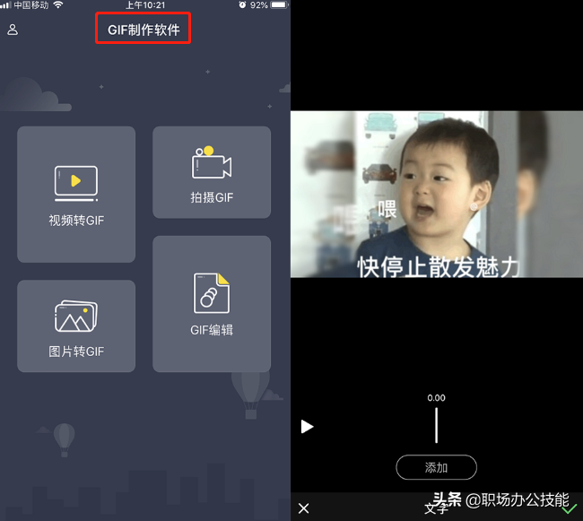 微信如何退回转账(微信如何退回红包)