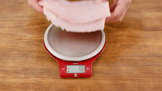 什么鱼适合做鱼丸，做鱼丸用什么鱼好（制作鱼丸一般宜选用蛋白质含量高）