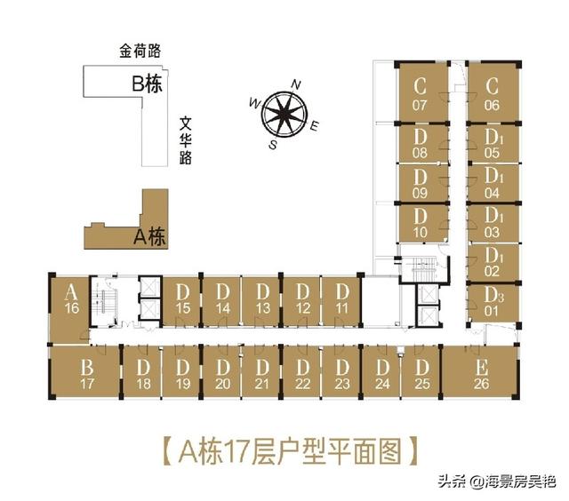 德国曼稣勒净水器，德国曼稣勒净水器怎么样（珠海城市博客公馆整个楼盘多大）