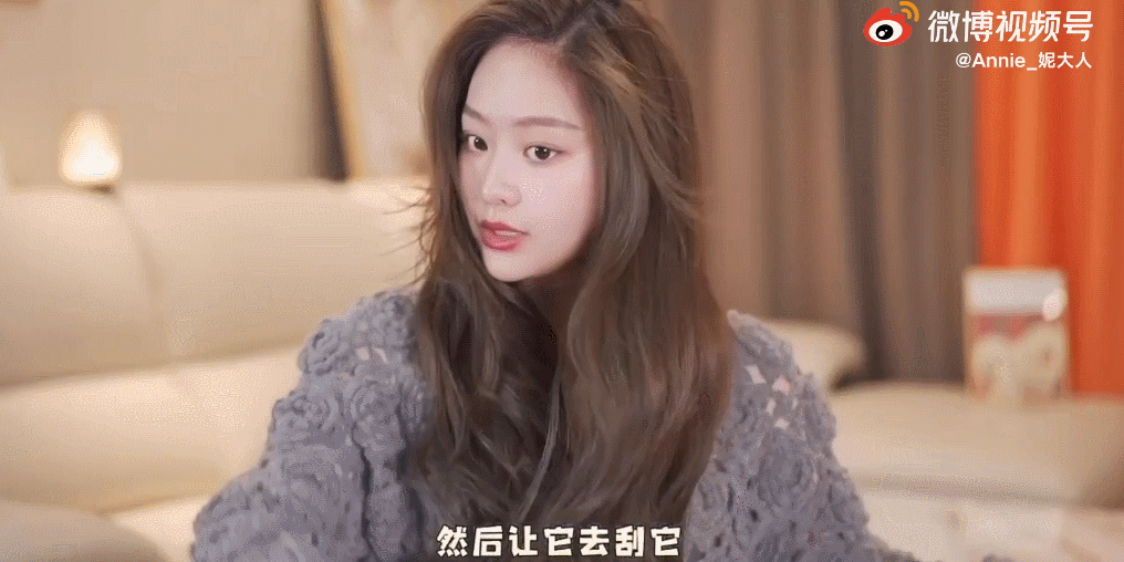怎么让头发蓬松起来，怎样能让头发蓬松起来（5招蓬松大法，秒变发量王者）
