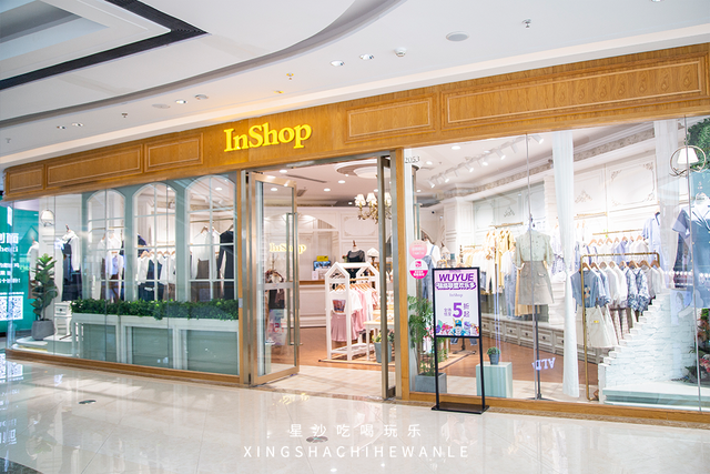 小天才z1s和z5的区别，小天才z5和z5（吃喝玩乐购5折起一网打尽）