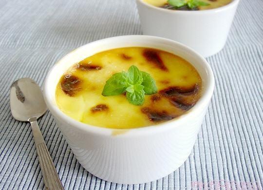 鲜牛奶炖蛋的做法大全，10种蒸蛋炖蛋方法