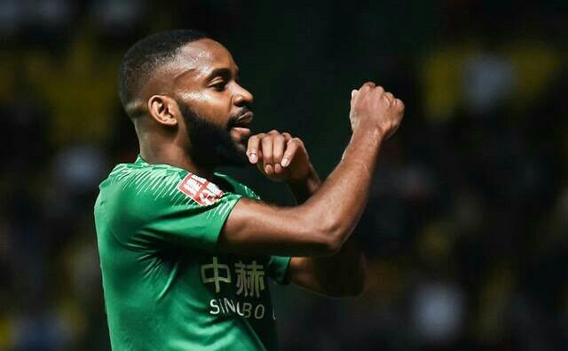 两队pk挑衅口号，超级嚣张挑衅口号押韵（一场4-1令1万球迷齐喊国安亚军）