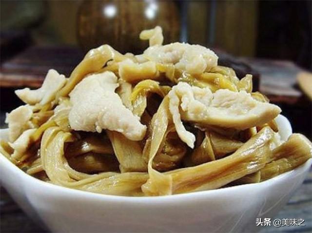 鸡肉怎么炒好吃，鸡肉的三十六种吃法（家常炒鸡肉的13种做法）