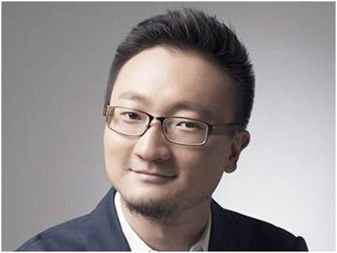 王思聪是一名成功的创业者吗，中国最牛的富二代创业者