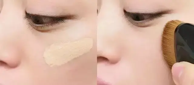 粉底液rmk是什么牌子，RMK粉底液色号（推荐10款适合春夏季的日系粉底液）