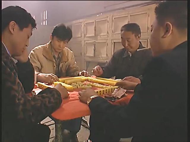 命案十三宗刘贵大结局，命案十三宗刘贵大结局怎么样（冲动让他成为了带镣铐的音乐人）