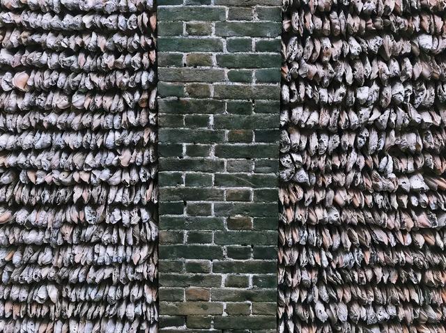 岭南水乡地理位置，岭南水乡地理位置地图（这几个广州，太好逛了！）