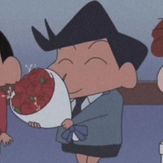 今日份三人闺头.超赞  21.三个人的友谊把握好是甜.把握错了便是苦，微信头像，今日份三人闺头.超赞  21.三个人的友谊把握好是甜.把握错了便是苦（一起来换多人闺蜜头像）