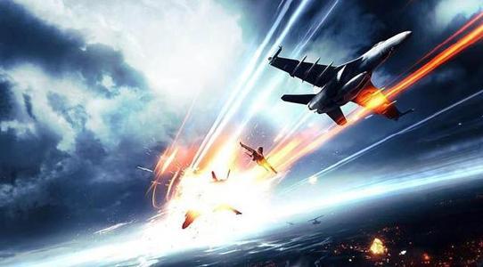 重生之一代军阀，重生我是土匪军阀（推荐五本经典架空历史文清末民国时期）