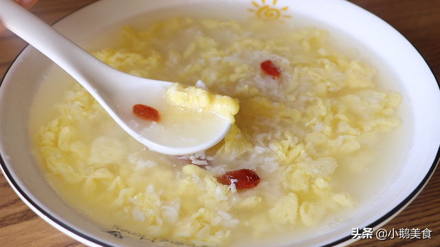 怎样自制酒酿，怎样制作酒曲（老妈40年的经验）