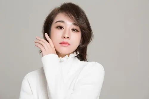 穆婷婷为什么退出娱乐圈，穆婷婷是明星吗（自嘲“不属于娱乐圈”的穆婷婷哪去了）