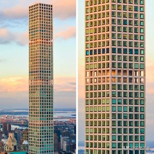 暖手宝里面是什么，暖手宝是什么成分（“网友什么都知道系列”）