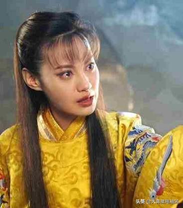 顺娘电视剧全集34大结局，顺娘 电视剧爱奇艺（80后记忆中的老电视剧——第二期）