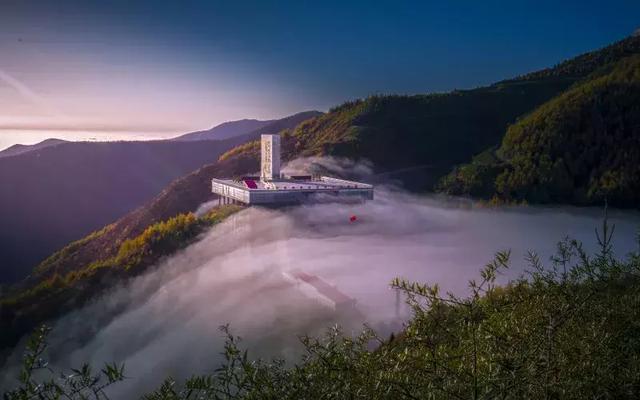 在宁夏生活的你，认为宁夏固原有哪些让你回味无穷的美食，在宁夏生活的你（这十道固原美食不可错过）