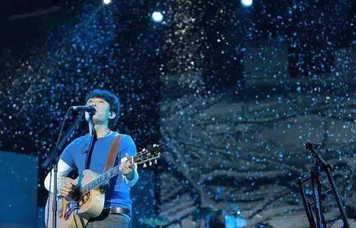 说唱风格怎么区分，怎样区分说唱的风格（歌曲风格大盘点，你喜欢的是）