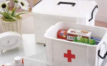 枇杷膏的功效与作用，枇杷膏的功效与作用有哪些（别以为“看家”的中成药就很安全）