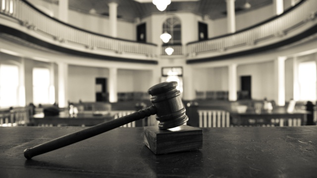 拼多多怎么代付，怎么在拼多多订单找好友代付（特斯拉杠上拼多多：未经我授权）