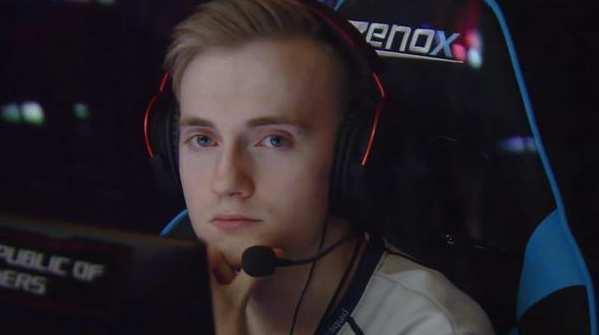 老鼠台是什么直播平台，老鼠台直播是哪个平台（Jeemzz也在国内开直播了）