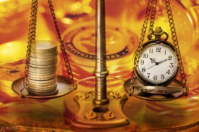 金融学主要学什么，金融系是学什么（这三个热门专业谁更强）