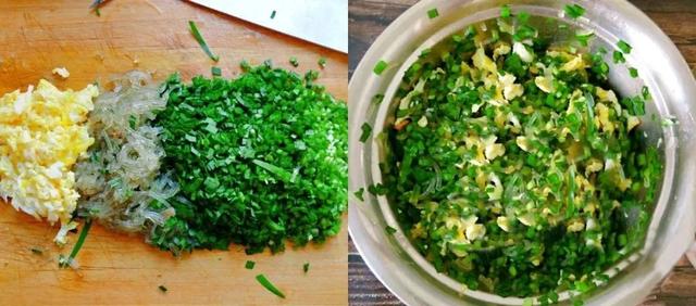 饺子皮可以做什么美食，剩饺子皮可以做什么美食（外面还不一定能买到）