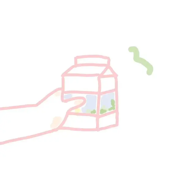 酷酷背景图，全网最火背景图（酷酷的微信朋友圈背景图）