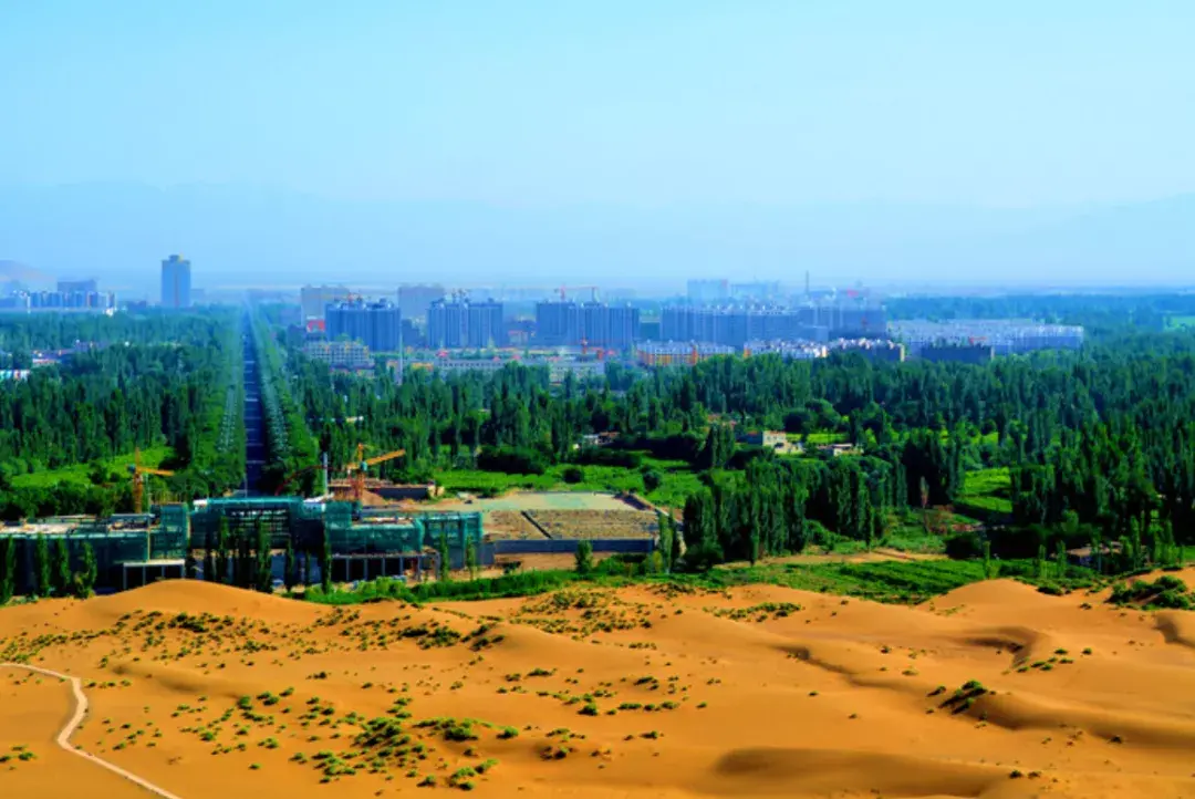 新疆喀什怎么读，喀什怎么读拼音（​尉犁、鄯善、焉耆……这些新疆地名读音得留心）