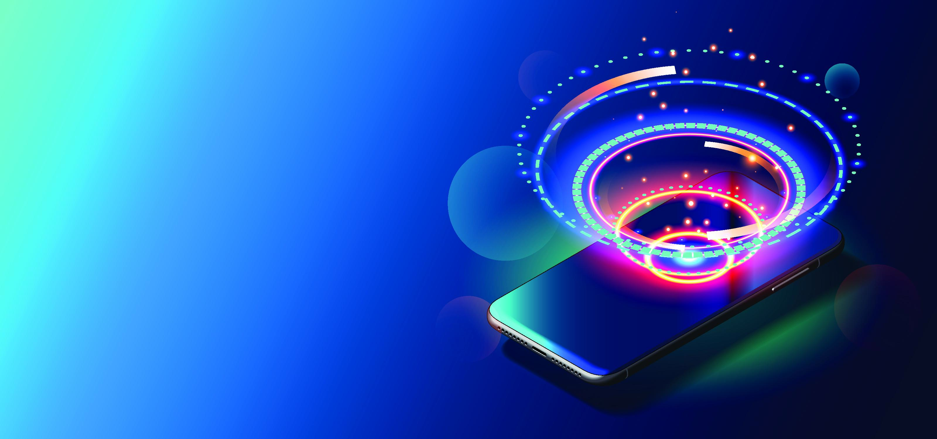 rf测试项目 实验室RF无线电测试项目介绍