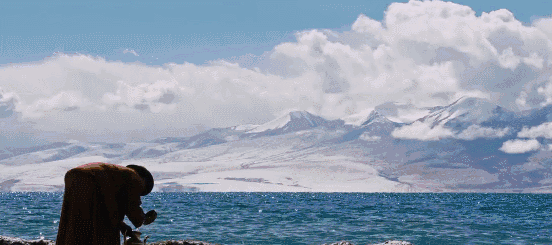 毕业旅行文案，毕业旅行文案8个字（毕业季，用一场旅行致青春）