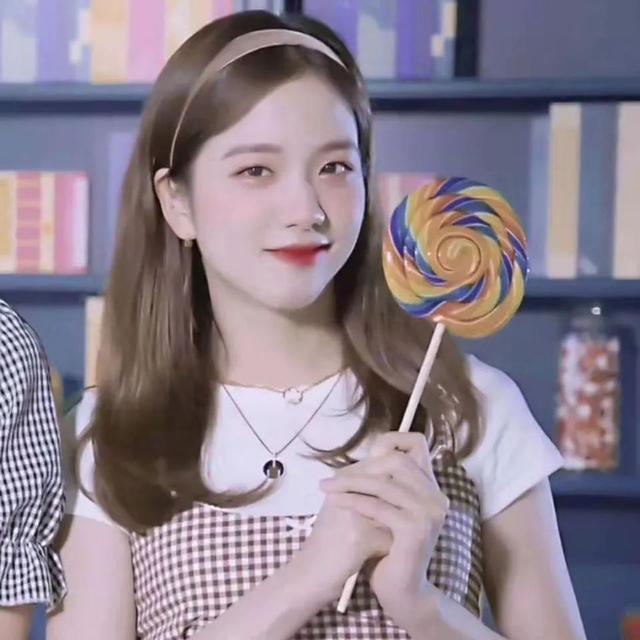 闺蜜四人头像一人一张，闺蜜四人头像微信（两人、四人都有哦）