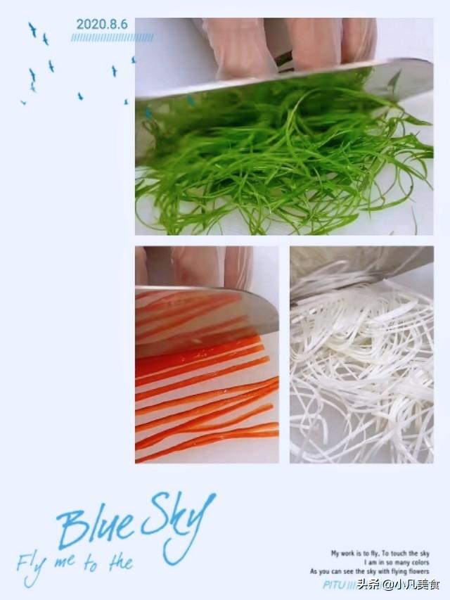 黄花鱼能清蒸吗，黄花鱼清蒸简单做法（黄花鱼最简单的做法“清蒸黄花鱼”）