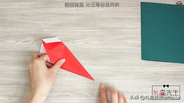 圣诞卡片制作方法，圣诞卡片制作方法简单（什么样的圣诞节贺卡有新意更有心意）