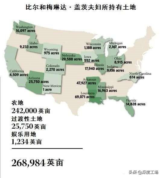 美国有多少年历史，美国成立了多少年有多少年的历史（能否逃过王朝300年期限）