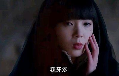 这6位女明星：“王炸”出道后一路滑到底，贵圈可不是那么好混