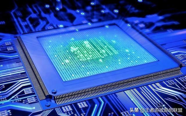 win7系统玩dnf闪退怎么办，dnf一直闪退win7玩不到一分钟（能花最少的钱换最好的体验）