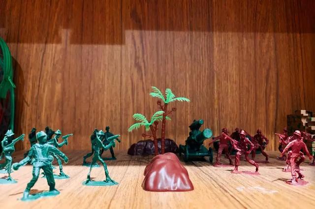 黄龙溪在哪里，黄龙溪的黄龙溪谷（市井印象馆......这个周末走起）