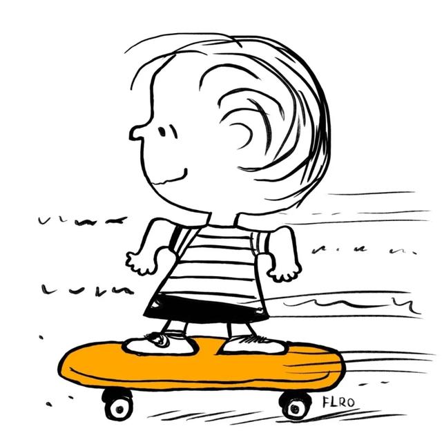 甜甜的情侣id，王者日系情侣id（情侣头像和情侣网名 请签收）