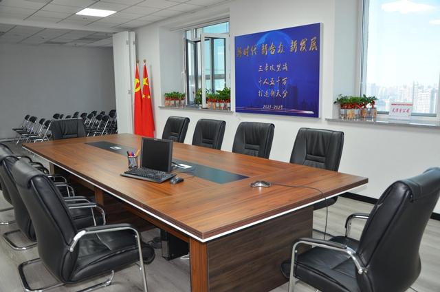 十大天津市搬家公司大全 天津搬家公司口碑排行，十大天津市搬家公司大全（合众人寿天津分公司庆祝新职场乔迁之喜）