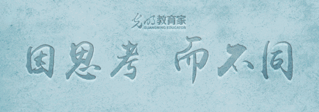 学校的图书馆作文（让学校成为图书馆的模样）