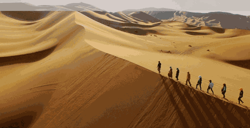 抖音最火的旅游歌曲，抖音旅行的背景歌叫什么（盘点抖音最火的9首歌）