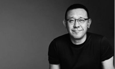 如何评价姜文导演，姜文做过导演嘛（为什么只有姜文是最厉害的）