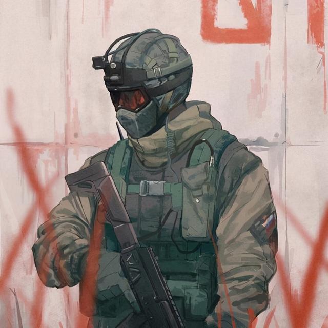 吸引人的吃鸡名字520个 好记的吃鸡网名，吸引人的吃鸡名字520个（游戏个性吃鸡网名全网最皮-可爱点）