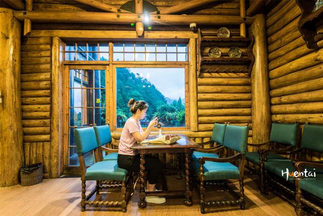 黄山海拔最高多少米,黄山海拔高度是多少米(比黄山还要高64米) 黄山海拔最高多少米,黄山海拔高度是多少米(比黄山还要高64米)