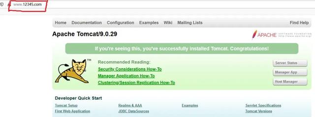 rewrite攻略，rewrite攻略顺序（Nginx通关攻略）