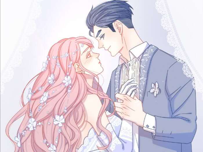 的男二,这本小说实在是太长了,要想完全地理清所有人物之间的关系确实