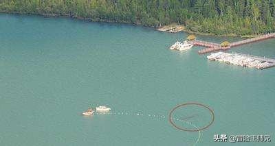 十大灵异事件真实故事，十大灵异事件（十大灵异事件冥婚）