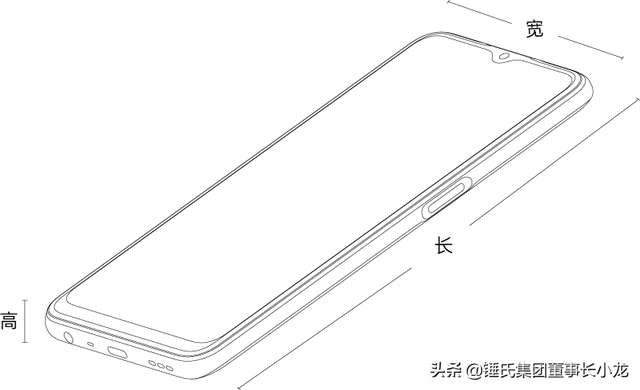 pemmoo是oppo手机什么型号（OPPO A55概览技术规格）