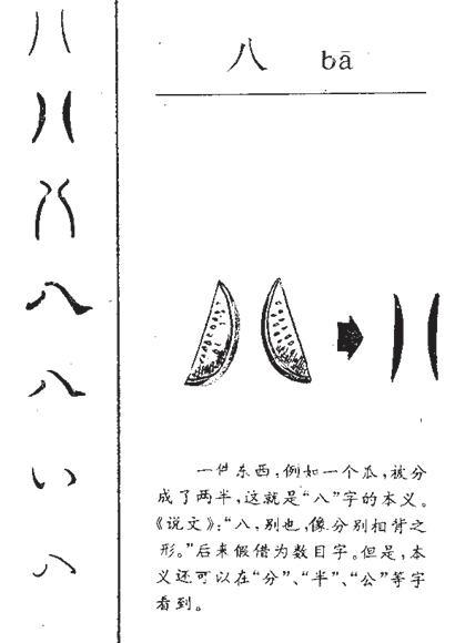 篦子是什么意思，馏馍是什么意思网络用语（网友：图十二的意思真想不到）