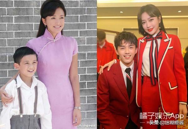 plgg什么意思，piggy什么意思（承包你新年一天所有的笑点）