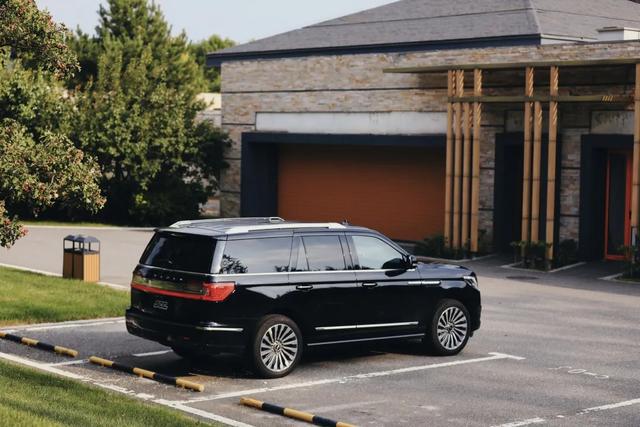 北京scc超跑俱乐部，北京超跑俱乐部（开大佬座驾探店，方方面面到位）